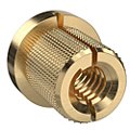 Press-Fit Inserts image
